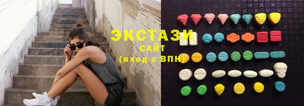 СК Богородск