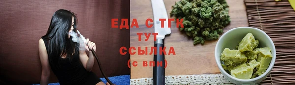 СК Богородск