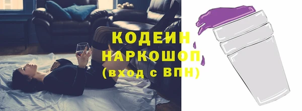 СК Богородск