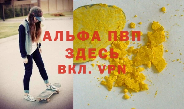 СК Богородск