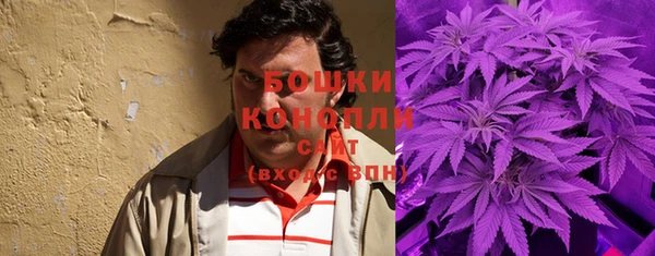 a pvp Богородицк