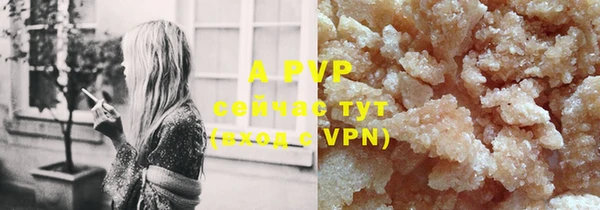 a pvp Богородицк