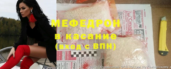 прущая мука Богданович