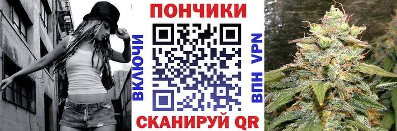 Конопля THC 21%  где купить наркоту  Костомукша 
